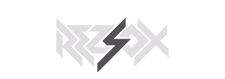 REZSOX