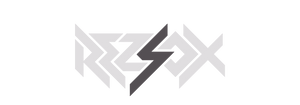 REZSOX